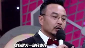 娱乐吃瓜小松鼠,揭秘娱乐圈那些吃瓜背后的故事