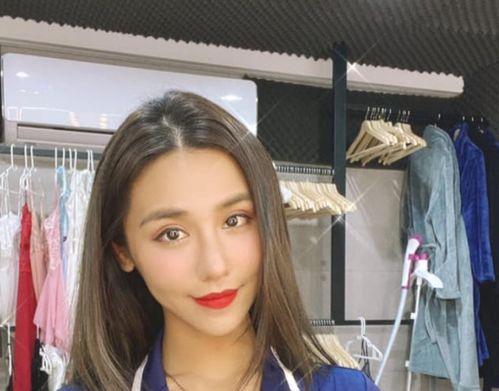 娱乐圈吃网红瓜