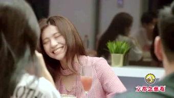 港圈娱乐吃瓜,揭秘明星幕后那些事儿