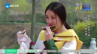 娱乐吃瓜酱跳舞视频在线观看,在线观看燃爆你的夏日!